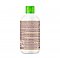Dresdner Essenz dirty birdie Soothing Lavender Bubble Bath