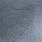 Industrial Hex Blue 8-1/2" x 9-7/8" Porcelain Floor & Wall Tile - 9 Tiles Per Case - 4.05 Sq. Ft.
