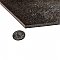 Industrial Hex Multi Mix 8-1/2" x 9-7/8" Porcelain Floor & Wall Tile - 9 Tiles Per Case - 4.05 Sq. Ft.