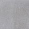 Industrial Hex Silver 8-1/2" x 9-7/8" Porcelain Floor & Wall Tile - 9 Tiles Per Case - 4.05 Sq. Ft.