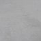 Industrial Hex White 8-1/2" x 9-7/8" Porcelain Floor & Wall Tile - 9 Tiles Per Case - 4.05 Sq. Ft.