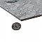Recycle Hex River White 8-1/2" x 9-7/8" Porcelain Floor & Wall Tile - 9 Tiles Per Case - 4.05 Sq. Ft.