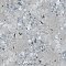 Recycle Hex River White 8-1/2" x 9-7/8" Porcelain Floor & Wall Tile - 9 Tiles Per Case - 4.05 Sq. Ft.