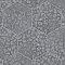 Recycle Hex Venice 8-1/2" x 9-7/8" Porcelain Floor & Wall Tile - 9 Tiles Per Case - 4.05 Sq. Ft.