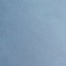 Horizon Hex Azul 7-3/4" x 9" Porcelain Floor & Wall Tile - 24 Tiles Per Case - 8.88 Sq. Ft.