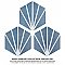 Horizon Dusk Hex Azul 7-3/4" x 9" Porcelain Floor & Wall Tile - 24 Tiles Per Case - 8.88 Sq. Ft.