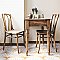 Horizon Dawn Hex Mostaza 7-3/4" x 9" Porcelain Floor & Wall Tile - Per Case of 24 - 8.88 Sq. Ft