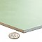 Horizon Hex Verde 7-3/4" x 9" Porcelain Floor & Wall Tile - Per Case of 24 - 8.88 Sq. Ft
