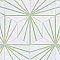 Horizon Dawn Hex Verde 7-3/4" x 9" Porcelain Floor & Wall Tile - 24 Tiles Per Case - 8.88 Sq. Ft.