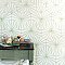 Horizon Dawn Hex Verde 7-3/4" x 9" Porcelain Floor & Wall Tile - 24 Tiles Per Case - 8.88 Sq. Ft.