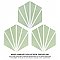 Horizon Dusk Hex Verde 7-3/4" x 9" Porcelain Floor & Wall Tile - 24 Tiles Per Case - 8.88 Sq. Ft.