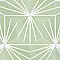 Horizon Dusk Hex Verde 7-3/4" x 9" Porcelain Floor & Wall Tile - 24 Tiles Per Case - 8.88 Sq. Ft.