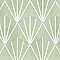 Horizon Dusk Hex Verde 7-3/4" x 9" Porcelain Floor & Wall Tile - 24 Tiles Per Case - 8.88 Sq. Ft.