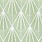 Horizon Dusk Hex Verde 7-3/4" x 9" Porcelain Floor & Wall Tile - 24 Tiles Per Case - 8.88 Sq. Ft.