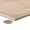 Aspdin Cotto 9-3/4" x 9-3/4" Porcelain Floor and Wall Tile - 16 Tiles Per Case - 10.88 Square Feet