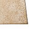 Aspdin Cotto 9-3/4" x 9-3/4" Porcelain Floor and Wall Tile - 16 Tiles Per Case - 10.88 Square Feet