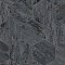 Cassis Hex Black 8-5/8" x 9-7/8" Porcelain Floor & Wall Tile - Per Case of 25 - 11.50 Sq. Ft.