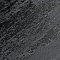 Cassis Hex Black 8-5/8" x 9-7/8" Porcelain Floor & Wall Tile - Per Case of 25 - 11.50 Sq. Ft.