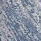 Cassis Hex Blue 8-5/8" x 9-7/8" Porcelain Floor & Wall Tile - Per Case of 25 - 11.50 Sq. Ft.