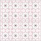 Daria Rose 9-3/4" x 9-3/4"  Porcelain Floor & Wall Tile - 16 Tiles Per Case - 10.88 Sq. Ft.