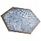 Gaudi React Hex Marina 8-5/8" x 9-7/8" Porcelain Tile - Per Case of 25 Tile - 11.41 Sq. Ft. Per Case