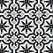 Jaen 9-3/4" x 9-3/4" Porcelain Floor & Wall Tile - 16 Tiles Per Case - 10.88 Sq. Ft.