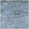Nusa Sapphire 9-3/4" x 9-3/4" Porcelain Floor & Wall Tile - 16 Tiles Per Case - 10.88 Sq. Ft.