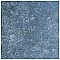 Nusa Sapphire 9-3/4" x 9-3/4" Porcelain Floor & Wall Tile - 16 Tiles Per Case - 10.88 Sq. Ft.
