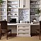 Once Upon A Tile 9-3/4"x9-3/4" Porcelain F/W Tile - 10.88 Sq Ft per Case