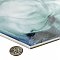 Raktion Hex 8-5/8" x 9-7/8" Porcelain Floor & Wall Tile - 25 Tiles Per Case - 11.5 Sq. Ft.