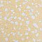 Venice Hex Yellow 8-5/8" x 9-7/8" Porcelain Floor & Wall Tile - 25 Tiles Per Case - 11.5 Sq. Ft.