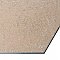Aspdin Hex Cotto 8-5/8" x 9-7/8" Porcelain Floor and Wall Tile - 25 Tiles Per Case - 11.5 Square Feet
