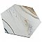 Marmaris Hex Sunset 8-5/8" x 9-7/8" Porcelain Floor & Wall Tile - 25 Tiles Per Case - 11.5 Sq. Ft.