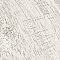 Sawnwood Hex Grey 8-5/8" x 9-7/8" Porcelain Floor & Wall Tile - 25 Tiles Per Case - 11.5 Sq. Ft.