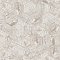 Sawnwood Hex Grey 8-5/8" x 9-7/8" Porcelain Floor & Wall Tile - 25 Tiles Per Case - 11.5 Sq. Ft.