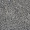 Nagpur Grand Hex Grafito 19" x 22" Porcelain Floor & Wall Tile - 6 Tiles Per Case - 13.2 Sq. Ft.