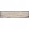 Llama Almond 8-1/2" x 35-1/2" Porcelain Floor & Wall Tile - Per Case of 6 - 12.78 Sq. Ft.