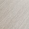 Llama Almond 8-1/2" x 35-1/2" Porcelain Floor & Wall Tile - Per Case of 6 - 12.78 Sq. Ft.