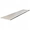 Llama Almond 8-1/2" x 35-1/2" Porcelain Floor & Wall Tile - Per Case of 6 - 12.78 Sq. Ft.