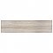 Llama Almond 8-1/2" x 35-1/2" Porcelain Floor & Wall Tile - Per Case of 6 - 12.78 Sq. Ft.
