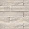 Llama Almond 8-1/2" x 35-1/2" Porcelain Floor & Wall Tile - Per Case of 6 - 12.78 Sq. Ft.