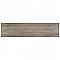 Llama Brown 8-1/2" x 35-1/2" Porcelain Floor & Wall Tile - Per Case of 6 - 12.78 Sq. Ft.