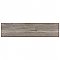 Llama Brown 8-1/2" x 35-1/2" Porcelain Floor & Wall Tile - Per Case of 6 - 12.78 Sq. Ft.