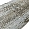 Suomi Grey 8-1/2" x 35-1/2" Porcelain Floor and Wall Tile - 6 Tiles Per Case - 12.78 Sq. Ft.