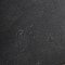 Alhama Provenzal Black 6-1/4" x 12-3/4" Porcelain Floor & Wall Tile - Sold Per Case of 20 - 8.8 Sq. Ft.