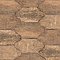 Alhama Provenzal Cotto 6-1/4" x 12-3/4" Porcelain Floor & Wall Tile - 20 Tiles Per Case - 8.8 Sq. Ft.