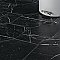 Timeless Kayak Marquina Black 6.5" x 12.5" Porcelain Floor & Wall Tile - 20 Tiles Per Case - 8.4 Sq. Ft.