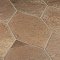 Volterra Kayak Rosso 6-1/2" x 12-1/2" Porcelain Floor & Wall Tile - 20 Tiles Per Case - 8.4 Sq. Ft.