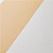 Porto Capri Hex Dandelion 8-5/8" x 9-7/8" Porcelain Tile - Per Case of 25 Tile - 11.56 Sq. Ft. Per Case