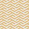 Porto Capri Hex Dandelion 8-5/8" x 9-7/8" Porcelain Tile - Per Case of 25 Tile - 11.56 Sq. Ft. Per Case